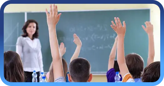 Smart Attendance