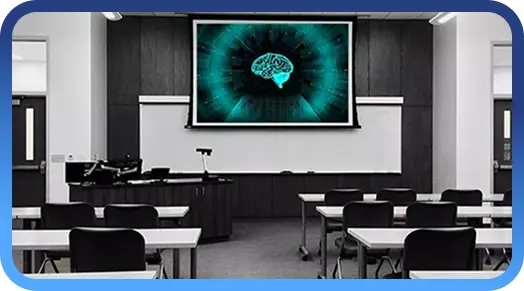 Smart Class