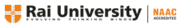 RaiUniversity
