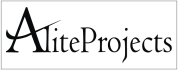 Alite Project