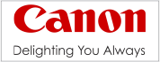 Canon