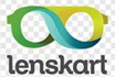 lenskart
