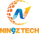 nin9ztech